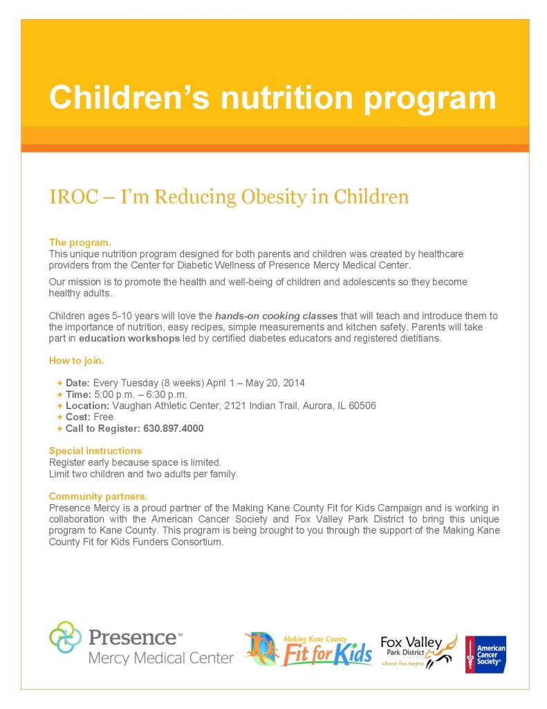 2014_IROC_Nutrition_Program_English_Session-page-001