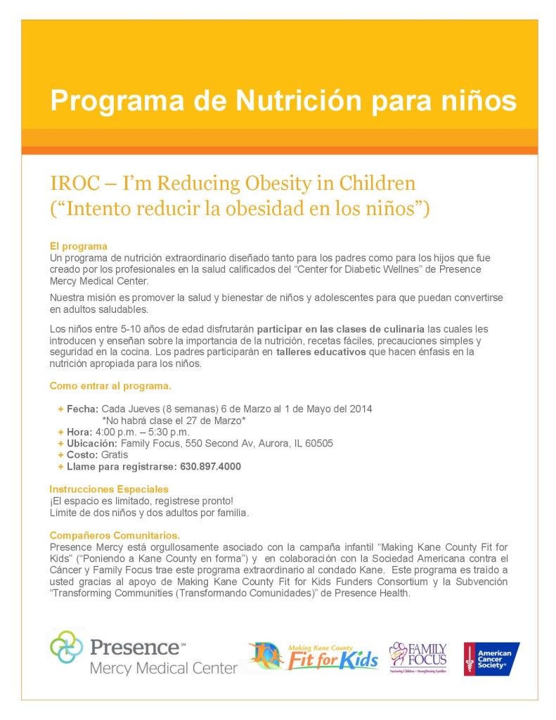 2014_IROC_Nutrition_Program_Spanish_Session-page-001