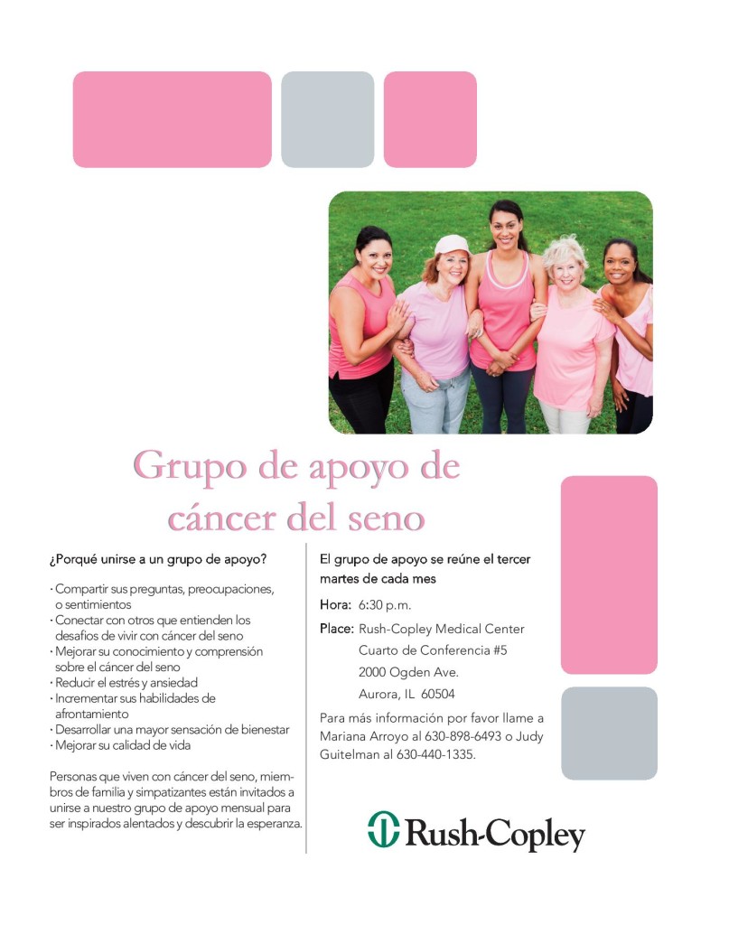 Spanish_Support_Group_Flyer_72013-page-001