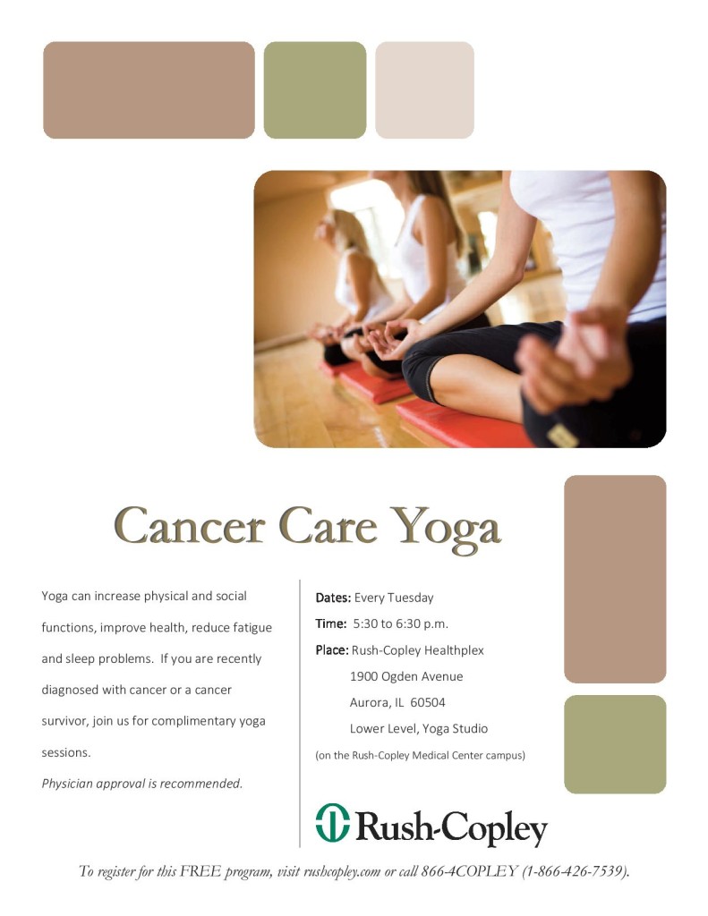 Cancer Care Yoga-English-page-001