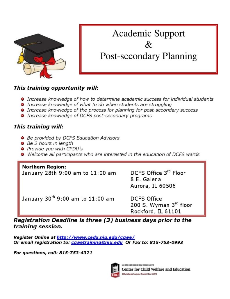 Flyer For Academic Support  Post-secondary planning for Jnauary 2014.pdf-page-001