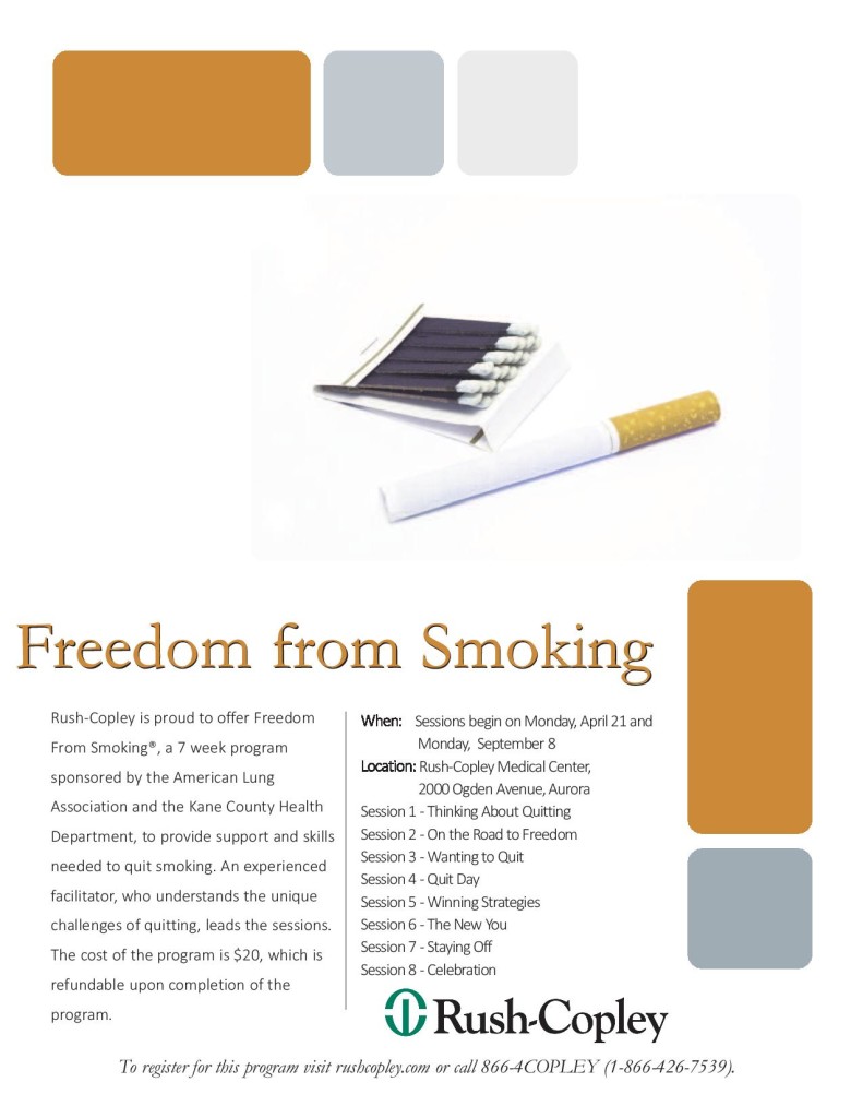 Freedom from Smoking_English_Spanish 2014-page-001