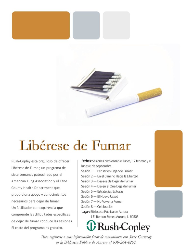 Freedom from Smoking_English_Spanish 2014-page-002